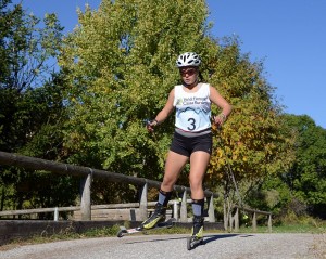 ASSOLUTI SALTO E CN 2018 (PH ELVIS GP) 15477